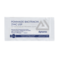 144/bx Bacitracin Zinc Ointment 0.9g Foil Packet