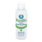 48/cs  SannyTize 4 oz Hand Sanitizer