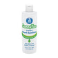 48/cs  SannyTize 8 oz Hand Sanitizer