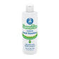 48/cs  SannyTize 8 oz Hand Sanitizer