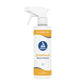 DynaWound Wound Cleanser Spray 8oz