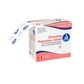 1 EA Dressing Retention Sheet - Latex Free 2" x 11 yd