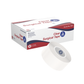 12/BX Dynarex Clear Surgical Tape - 1” x 10yds