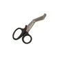 1 EA Bandage Shears 5.5"