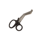 1 EA Bandage Shears 5.5"