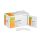 50/BX Skin-Prep Skin Barrier Wipe