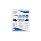 24/cs Dynarex Instant Cold Pack 4" x 5"
