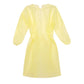 50/CS STRONG SMS Cover Gowns