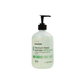 12/CS McKesson Hand Sanitizer with Aloe, 18 oz Pump Bottle