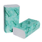 4000/cs SunnyCare Multifold Paper Towels