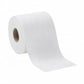 96/cs SunnyCare Premium Bathroom Tissue