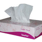 3000/cs SunnyCare Facial Tissues