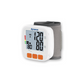 1 EA Digital Blood Pressure Monitor -  Wrist