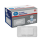 50/BX MedPride Island Dressing Sterile (Individually Bagged) 2" x 3.5"