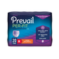 80/CS Prevail Per-Fit Underwear for Women, Medium, 34"-46"