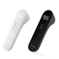 1 EA Non-Contact Forehead Thermometer