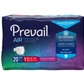 80/CS Prevail® Air Plus™ Briefs - Medium