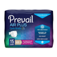 60/CS Prevail® Air Plus™ Briefs - X-Large