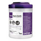 12/CS Super Sani-Cloth® Germicidal Disposable Wipes
