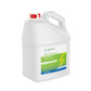 4/CS Drug Disposal System Rx Destroyer™ All-Purpose PRO Series 1 Gallon Bottles