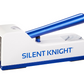 1 EA/CS Silent Knight® Pill Crusher