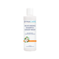 48/CS DynaCare Moisturizing Shampoo and Body Wash