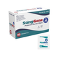 50/BX StingGone Protective Barrier Wipes