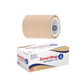 36/CS Sensi Wrap, Self-Adherent 2" x 5 yd Tan