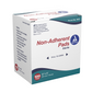 100/bx Non-Adherent Pads - Sterile 2" x 3"