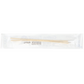 2000/cs Cotton Tipped Wood Applicators - Sterile 6"