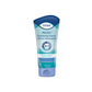 10/CS TENA ProSkin Cleansing Cream