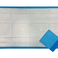 150/CS BodyMed® Underpad, 23x36