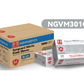 3000/cs Synguard Nitrile Exam Gloves