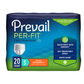 80/CS Prevail Per-Fit Protective Underwear - Small