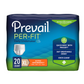 80/CS Prevail Per-Fit Protective Underwear - X-Large