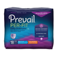 72/CS Prevail Per-Fit Underwear for Women, Large, 44"-58"