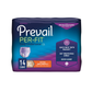 56/CS Prevail Per-Fit Underwear for Women, X-Large, 58"-68"