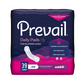 156/CS Prevail Bladder Control Pad, Maximum Absorbency 13"