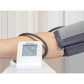 1 EA Digital Blood Pressure Monitor Upper Arm