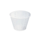 5000/cs 1 oz Graduated Medicine Cups