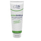 24/CS Dynarex® Dynashield w/ Dimethicone Skin Protectant Barrier Cream 4oz