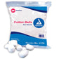 2000/BG Dynarex® Cotton Balls