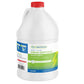 4/CS Drug Disposal System Rx Destroyer™