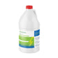 4/CS Drug Disposal System Rx Destroyer™