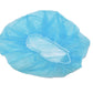 100/pk STRONG 24" Bouffant Cap
