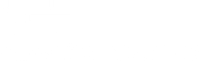 mersidistribution
