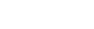 mersidistribution
