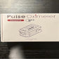1 EA Fingertip Pulse Oximeter