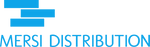 mersidistribution