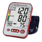 1 EA Upper Arm Blood Pressure Monitor with Large Cuff, 24-48cm
